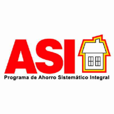 Programa Así