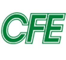 Comisión Federal de Electricidad