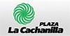 Plaza la Cachanilla