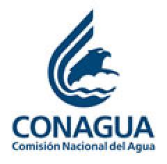 Comisión Nacional del Agua