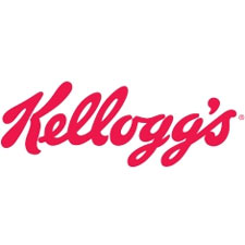 Kelloggs