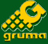 Gruma