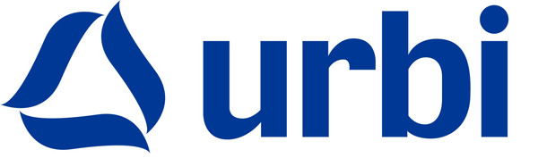 URBI